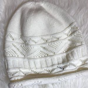 14th & Union Beanie